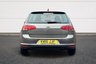 USED 2016 16 VOLKSWAGEN GOLF 1.4 TSI BlueMotion Tech Match Edition Hatchback 5dr Petrol DSG Euro 6 (s/s) (125 ps) Well Presented, low mileage AUTO