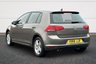 USED 2016 16 VOLKSWAGEN GOLF 1.4 TSI BlueMotion Tech Match Edition Hatchback 5dr Petrol DSG Euro 6 (s/s) (125 ps) Well Presented, low mileage AUTO