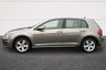 USED 2016 16 VOLKSWAGEN GOLF 1.4 TSI BlueMotion Tech Match Edition Hatchback 5dr Petrol DSG Euro 6 (s/s) (125 ps) Well Presented, low mileage AUTO