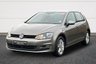 USED 2016 16 VOLKSWAGEN GOLF 1.4 TSI BlueMotion Tech Match Edition Hatchback 5dr Petrol DSG Euro 6 (s/s) (125 ps) Well Presented, low mileage AUTO