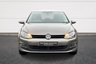 USED 2016 16 VOLKSWAGEN GOLF 1.4 TSI BlueMotion Tech Match Edition Hatchback 5dr Petrol DSG Euro 6 (s/s) (125 ps) Well Presented, low mileage AUTO