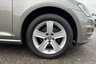 USED 2016 16 VOLKSWAGEN GOLF 1.4 TSI BlueMotion Tech Match Edition Hatchback 5dr Petrol DSG Euro 6 (s/s) (125 ps) Well Presented, low mileage AUTO