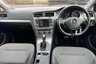 USED 2016 16 VOLKSWAGEN GOLF 1.4 TSI BlueMotion Tech Match Edition Hatchback 5dr Petrol DSG Euro 6 (s/s) (125 ps) Well Presented, low mileage AUTO