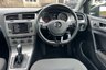 USED 2016 16 VOLKSWAGEN GOLF 1.4 TSI BlueMotion Tech Match Edition Hatchback 5dr Petrol DSG Euro 6 (s/s) (125 ps) Well Presented, low mileage AUTO