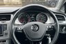 USED 2016 16 VOLKSWAGEN GOLF 1.4 TSI BlueMotion Tech Match Edition Hatchback 5dr Petrol DSG Euro 6 (s/s) (125 ps) Well Presented, low mileage AUTO