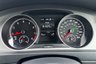 USED 2016 16 VOLKSWAGEN GOLF 1.4 TSI BlueMotion Tech Match Edition Hatchback 5dr Petrol DSG Euro 6 (s/s) (125 ps) Well Presented, low mileage AUTO