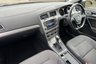 USED 2016 16 VOLKSWAGEN GOLF 1.4 TSI BlueMotion Tech Match Edition Hatchback 5dr Petrol DSG Euro 6 (s/s) (125 ps) Well Presented, low mileage AUTO