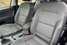 USED 2016 16 VOLKSWAGEN GOLF 1.4 TSI BlueMotion Tech Match Edition Hatchback 5dr Petrol DSG Euro 6 (s/s) (125 ps) Well Presented, low mileage AUTO