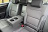 USED 2016 16 VOLKSWAGEN GOLF 1.4 TSI BlueMotion Tech Match Edition Hatchback 5dr Petrol DSG Euro 6 (s/s) (125 ps) Well Presented, low mileage AUTO