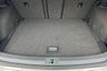 USED 2016 16 VOLKSWAGEN GOLF 1.4 TSI BlueMotion Tech Match Edition Hatchback 5dr Petrol DSG Euro 6 (s/s) (125 ps) Well Presented, low mileage AUTO