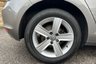 USED 2016 16 VOLKSWAGEN GOLF 1.4 TSI BlueMotion Tech Match Edition Hatchback 5dr Petrol DSG Euro 6 (s/s) (125 ps) Well Presented, low mileage AUTO