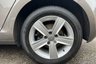 USED 2016 16 VOLKSWAGEN GOLF 1.4 TSI BlueMotion Tech Match Edition Hatchback 5dr Petrol DSG Euro 6 (s/s) (125 ps) Well Presented, low mileage AUTO