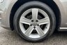 USED 2016 16 VOLKSWAGEN GOLF 1.4 TSI BlueMotion Tech Match Edition Hatchback 5dr Petrol DSG Euro 6 (s/s) (125 ps) Well Presented, low mileage AUTO