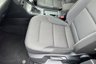 USED 2016 16 VOLKSWAGEN GOLF 1.4 TSI BlueMotion Tech Match Edition Hatchback 5dr Petrol DSG Euro 6 (s/s) (125 ps) Well Presented, low mileage AUTO