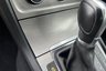 USED 2016 16 VOLKSWAGEN GOLF 1.4 TSI BlueMotion Tech Match Edition Hatchback 5dr Petrol DSG Euro 6 (s/s) (125 ps) Well Presented, low mileage AUTO