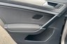 USED 2016 16 VOLKSWAGEN GOLF 1.4 TSI BlueMotion Tech Match Edition Hatchback 5dr Petrol DSG Euro 6 (s/s) (125 ps) Well Presented, low mileage AUTO
