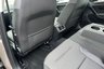 USED 2016 16 VOLKSWAGEN GOLF 1.4 TSI BlueMotion Tech Match Edition Hatchback 5dr Petrol DSG Euro 6 (s/s) (125 ps) Well Presented, low mileage AUTO