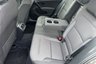 USED 2016 16 VOLKSWAGEN GOLF 1.4 TSI BlueMotion Tech Match Edition Hatchback 5dr Petrol DSG Euro 6 (s/s) (125 ps) Well Presented, low mileage AUTO