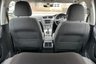 USED 2016 16 VOLKSWAGEN GOLF 1.4 TSI BlueMotion Tech Match Edition Hatchback 5dr Petrol DSG Euro 6 (s/s) (125 ps) Well Presented, low mileage AUTO