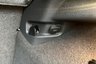 USED 2016 16 VOLKSWAGEN GOLF 1.4 TSI BlueMotion Tech Match Edition Hatchback 5dr Petrol DSG Euro 6 (s/s) (125 ps) Well Presented, low mileage AUTO
