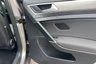 USED 2016 16 VOLKSWAGEN GOLF 1.4 TSI BlueMotion Tech Match Edition Hatchback 5dr Petrol DSG Euro 6 (s/s) (125 ps) Well Presented, low mileage AUTO