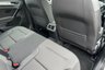 USED 2016 16 VOLKSWAGEN GOLF 1.4 TSI BlueMotion Tech Match Edition Hatchback 5dr Petrol DSG Euro 6 (s/s) (125 ps) Well Presented, low mileage AUTO