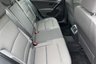 USED 2016 16 VOLKSWAGEN GOLF 1.4 TSI BlueMotion Tech Match Edition Hatchback 5dr Petrol DSG Euro 6 (s/s) (125 ps) Well Presented, low mileage AUTO