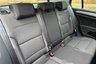 USED 2016 16 VOLKSWAGEN GOLF 1.4 TSI BlueMotion Tech Match Edition Hatchback 5dr Petrol DSG Euro 6 (s/s) (125 ps) Well Presented, low mileage AUTO