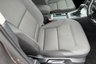 USED 2016 16 VOLKSWAGEN GOLF 1.4 TSI BlueMotion Tech Match Edition Hatchback 5dr Petrol DSG Euro 6 (s/s) (125 ps) Well Presented, low mileage AUTO