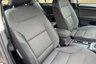 USED 2016 16 VOLKSWAGEN GOLF 1.4 TSI BlueMotion Tech Match Edition Hatchback 5dr Petrol DSG Euro 6 (s/s) (125 ps) Well Presented, low mileage AUTO