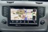 USED 2016 16 VOLKSWAGEN GOLF 1.4 TSI BlueMotion Tech Match Edition Hatchback 5dr Petrol DSG Euro 6 (s/s) (125 ps) Well Presented, low mileage AUTO