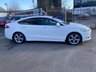 USED 2016 16 FORD MONDEO 2.0 TDCi Titanium Euro 6 (s/s) 5dr ++ 7 SERVICE STAMPS + +