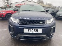USED 2017 17 LAND ROVER RANGE ROVER EVOQUE 2.0 TD4 HSE Dynamic SUV 5dr Diesel Manual 4WD Euro 6 (s/s) (180 ps) A STUNNING ADDITION TO OUR EXTENSIVE EVOQUE SELECTION+DIESEL+JUST 2 PREVIOUS OWNERS+4 WHEEL DRIVE+ULEZ COMPLIANT+PRIVACY GLASS+FULL LEATHER INTERIOR+FULL PANORAMIC GLASS ROOF+SATELLITE NAVIGATION+PARK ASSIST+CLIMATE CONTROL+20 INCH ALLOY WHEELS+CALL NOW TO SPEAK WITH ONE OF OUR EXPERIENCED SALES ADVISORS AND ARRANGE YOUR VIEWING+READY TO DRIVE AWAY TODAY!!!!!!!!!!!!!!!!!!!!!!!!!!!!!!!!!!!!!