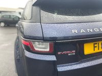 USED 2017 17 LAND ROVER RANGE ROVER EVOQUE 2.0 TD4 HSE Dynamic SUV 5dr Diesel Manual 4WD Euro 6 (s/s) (180 ps) A STUNNING ADDITION TO OUR EXTENSIVE EVOQUE SELECTION+DIESEL+JUST 2 PREVIOUS OWNERS+4 WHEEL DRIVE+ULEZ COMPLIANT+PRIVACY GLASS+FULL LEATHER INTERIOR+FULL PANORAMIC GLASS ROOF+SATELLITE NAVIGATION+PARK ASSIST+CLIMATE CONTROL+20 INCH ALLOY WHEELS+CALL NOW TO SPEAK WITH ONE OF OUR EXPERIENCED SALES ADVISORS AND ARRANGE YOUR VIEWING+READY TO DRIVE AWAY TODAY!!!!!!!!!!!!!!!!!!!!!!!!!!!!!!!!!!!!!
