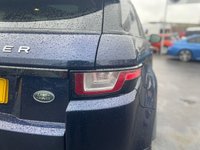 USED 2017 17 LAND ROVER RANGE ROVER EVOQUE 2.0 TD4 HSE Dynamic SUV 5dr Diesel Manual 4WD Euro 6 (s/s) (180 ps) A STUNNING ADDITION TO OUR EXTENSIVE EVOQUE SELECTION+DIESEL+JUST 2 PREVIOUS OWNERS+4 WHEEL DRIVE+ULEZ COMPLIANT+PRIVACY GLASS+FULL LEATHER INTERIOR+FULL PANORAMIC GLASS ROOF+SATELLITE NAVIGATION+PARK ASSIST+CLIMATE CONTROL+20 INCH ALLOY WHEELS+CALL NOW TO SPEAK WITH ONE OF OUR EXPERIENCED SALES ADVISORS AND ARRANGE YOUR VIEWING+READY TO DRIVE AWAY TODAY!!!!!!!!!!!!!!!!!!!!!!!!!!!!!!!!!!!!!