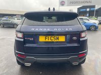 USED 2017 17 LAND ROVER RANGE ROVER EVOQUE 2.0 TD4 HSE Dynamic SUV 5dr Diesel Manual 4WD Euro 6 (s/s) (180 ps) A STUNNING ADDITION TO OUR EXTENSIVE EVOQUE SELECTION+DIESEL+JUST 2 PREVIOUS OWNERS+4 WHEEL DRIVE+ULEZ COMPLIANT+PRIVACY GLASS+FULL LEATHER INTERIOR+FULL PANORAMIC GLASS ROOF+SATELLITE NAVIGATION+PARK ASSIST+CLIMATE CONTROL+20 INCH ALLOY WHEELS+CALL NOW TO SPEAK WITH ONE OF OUR EXPERIENCED SALES ADVISORS AND ARRANGE YOUR VIEWING+READY TO DRIVE AWAY TODAY!!!!!!!!!!!!!!!!!!!!!!!!!!!!!!!!!!!!!