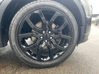 USED 2017 17 LAND ROVER RANGE ROVER EVOQUE 2.0 TD4 HSE Dynamic SUV 5dr Diesel Manual 4WD Euro 6 (s/s) (180 ps) A STUNNING ADDITION TO OUR EXTENSIVE EVOQUE SELECTION+DIESEL+JUST 2 PREVIOUS OWNERS+4 WHEEL DRIVE+ULEZ COMPLIANT+PRIVACY GLASS+FULL LEATHER INTERIOR+FULL PANORAMIC GLASS ROOF+SATELLITE NAVIGATION+PARK ASSIST+CLIMATE CONTROL+20 INCH ALLOY WHEELS+CALL NOW TO SPEAK WITH ONE OF OUR EXPERIENCED SALES ADVISORS AND ARRANGE YOUR VIEWING+READY TO DRIVE AWAY TODAY!!!!!!!!!!!!!!!!!!!!!!!!!!!!!!!!!!!!!