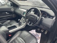 USED 2017 17 LAND ROVER RANGE ROVER EVOQUE 2.0 TD4 HSE Dynamic SUV 5dr Diesel Manual 4WD Euro 6 (s/s) (180 ps) A STUNNING ADDITION TO OUR EXTENSIVE EVOQUE SELECTION+DIESEL+JUST 2 PREVIOUS OWNERS+4 WHEEL DRIVE+ULEZ COMPLIANT+PRIVACY GLASS+FULL LEATHER INTERIOR+FULL PANORAMIC GLASS ROOF+SATELLITE NAVIGATION+PARK ASSIST+CLIMATE CONTROL+20 INCH ALLOY WHEELS+CALL NOW TO SPEAK WITH ONE OF OUR EXPERIENCED SALES ADVISORS AND ARRANGE YOUR VIEWING+READY TO DRIVE AWAY TODAY!!!!!!!!!!!!!!!!!!!!!!!!!!!!!!!!!!!!!