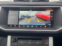 USED 2017 17 LAND ROVER RANGE ROVER EVOQUE 2.0 TD4 HSE Dynamic SUV 5dr Diesel Manual 4WD Euro 6 (s/s) (180 ps) A STUNNING ADDITION TO OUR EXTENSIVE EVOQUE SELECTION+DIESEL+JUST 2 PREVIOUS OWNERS+4 WHEEL DRIVE+ULEZ COMPLIANT+PRIVACY GLASS+FULL LEATHER INTERIOR+FULL PANORAMIC GLASS ROOF+SATELLITE NAVIGATION+PARK ASSIST+CLIMATE CONTROL+20 INCH ALLOY WHEELS+CALL NOW TO SPEAK WITH ONE OF OUR EXPERIENCED SALES ADVISORS AND ARRANGE YOUR VIEWING+READY TO DRIVE AWAY TODAY!!!!!!!!!!!!!!!!!!!!!!!!!!!!!!!!!!!!!