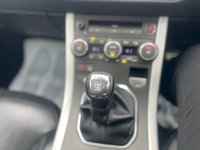 USED 2017 17 LAND ROVER RANGE ROVER EVOQUE 2.0 TD4 HSE Dynamic SUV 5dr Diesel Manual 4WD Euro 6 (s/s) (180 ps) A STUNNING ADDITION TO OUR EXTENSIVE EVOQUE SELECTION+DIESEL+JUST 2 PREVIOUS OWNERS+4 WHEEL DRIVE+ULEZ COMPLIANT+PRIVACY GLASS+FULL LEATHER INTERIOR+FULL PANORAMIC GLASS ROOF+SATELLITE NAVIGATION+PARK ASSIST+CLIMATE CONTROL+20 INCH ALLOY WHEELS+CALL NOW TO SPEAK WITH ONE OF OUR EXPERIENCED SALES ADVISORS AND ARRANGE YOUR VIEWING+READY TO DRIVE AWAY TODAY!!!!!!!!!!!!!!!!!!!!!!!!!!!!!!!!!!!!!