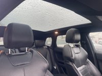 USED 2017 17 LAND ROVER RANGE ROVER EVOQUE 2.0 TD4 HSE Dynamic SUV 5dr Diesel Manual 4WD Euro 6 (s/s) (180 ps) A STUNNING ADDITION TO OUR EXTENSIVE EVOQUE SELECTION+DIESEL+JUST 2 PREVIOUS OWNERS+4 WHEEL DRIVE+ULEZ COMPLIANT+PRIVACY GLASS+FULL LEATHER INTERIOR+FULL PANORAMIC GLASS ROOF+SATELLITE NAVIGATION+PARK ASSIST+CLIMATE CONTROL+20 INCH ALLOY WHEELS+CALL NOW TO SPEAK WITH ONE OF OUR EXPERIENCED SALES ADVISORS AND ARRANGE YOUR VIEWING+READY TO DRIVE AWAY TODAY!!!!!!!!!!!!!!!!!!!!!!!!!!!!!!!!!!!!!