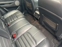 USED 2017 17 LAND ROVER RANGE ROVER EVOQUE 2.0 TD4 HSE Dynamic SUV 5dr Diesel Manual 4WD Euro 6 (s/s) (180 ps) A STUNNING ADDITION TO OUR EXTENSIVE EVOQUE SELECTION+DIESEL+JUST 2 PREVIOUS OWNERS+4 WHEEL DRIVE+ULEZ COMPLIANT+PRIVACY GLASS+FULL LEATHER INTERIOR+FULL PANORAMIC GLASS ROOF+SATELLITE NAVIGATION+PARK ASSIST+CLIMATE CONTROL+20 INCH ALLOY WHEELS+CALL NOW TO SPEAK WITH ONE OF OUR EXPERIENCED SALES ADVISORS AND ARRANGE YOUR VIEWING+READY TO DRIVE AWAY TODAY!!!!!!!!!!!!!!!!!!!!!!!!!!!!!!!!!!!!!