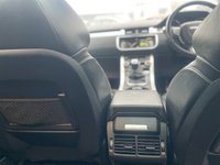 USED 2017 17 LAND ROVER RANGE ROVER EVOQUE 2.0 TD4 HSE Dynamic SUV 5dr Diesel Manual 4WD Euro 6 (s/s) (180 ps) A STUNNING ADDITION TO OUR EXTENSIVE EVOQUE SELECTION+DIESEL+JUST 2 PREVIOUS OWNERS+4 WHEEL DRIVE+ULEZ COMPLIANT+PRIVACY GLASS+FULL LEATHER INTERIOR+FULL PANORAMIC GLASS ROOF+SATELLITE NAVIGATION+PARK ASSIST+CLIMATE CONTROL+20 INCH ALLOY WHEELS+CALL NOW TO SPEAK WITH ONE OF OUR EXPERIENCED SALES ADVISORS AND ARRANGE YOUR VIEWING+READY TO DRIVE AWAY TODAY!!!!!!!!!!!!!!!!!!!!!!!!!!!!!!!!!!!!!