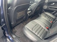 USED 2017 17 LAND ROVER RANGE ROVER EVOQUE 2.0 TD4 HSE Dynamic SUV 5dr Diesel Manual 4WD Euro 6 (s/s) (180 ps) A STUNNING ADDITION TO OUR EXTENSIVE EVOQUE SELECTION+DIESEL+JUST 2 PREVIOUS OWNERS+4 WHEEL DRIVE+ULEZ COMPLIANT+PRIVACY GLASS+FULL LEATHER INTERIOR+FULL PANORAMIC GLASS ROOF+SATELLITE NAVIGATION+PARK ASSIST+CLIMATE CONTROL+20 INCH ALLOY WHEELS+CALL NOW TO SPEAK WITH ONE OF OUR EXPERIENCED SALES ADVISORS AND ARRANGE YOUR VIEWING+READY TO DRIVE AWAY TODAY!!!!!!!!!!!!!!!!!!!!!!!!!!!!!!!!!!!!!