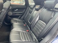 USED 2017 17 LAND ROVER RANGE ROVER EVOQUE 2.0 TD4 HSE Dynamic SUV 5dr Diesel Manual 4WD Euro 6 (s/s) (180 ps) A STUNNING ADDITION TO OUR EXTENSIVE EVOQUE SELECTION+DIESEL+JUST 2 PREVIOUS OWNERS+4 WHEEL DRIVE+ULEZ COMPLIANT+PRIVACY GLASS+FULL LEATHER INTERIOR+FULL PANORAMIC GLASS ROOF+SATELLITE NAVIGATION+PARK ASSIST+CLIMATE CONTROL+20 INCH ALLOY WHEELS+CALL NOW TO SPEAK WITH ONE OF OUR EXPERIENCED SALES ADVISORS AND ARRANGE YOUR VIEWING+READY TO DRIVE AWAY TODAY!!!!!!!!!!!!!!!!!!!!!!!!!!!!!!!!!!!!!