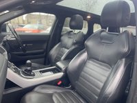 USED 2017 17 LAND ROVER RANGE ROVER EVOQUE 2.0 TD4 HSE Dynamic SUV 5dr Diesel Manual 4WD Euro 6 (s/s) (180 ps) A STUNNING ADDITION TO OUR EXTENSIVE EVOQUE SELECTION+DIESEL+JUST 2 PREVIOUS OWNERS+4 WHEEL DRIVE+ULEZ COMPLIANT+PRIVACY GLASS+FULL LEATHER INTERIOR+FULL PANORAMIC GLASS ROOF+SATELLITE NAVIGATION+PARK ASSIST+CLIMATE CONTROL+20 INCH ALLOY WHEELS+CALL NOW TO SPEAK WITH ONE OF OUR EXPERIENCED SALES ADVISORS AND ARRANGE YOUR VIEWING+READY TO DRIVE AWAY TODAY!!!!!!!!!!!!!!!!!!!!!!!!!!!!!!!!!!!!!