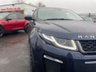 USED 2017 17 LAND ROVER RANGE ROVER EVOQUE 2.0 TD4 HSE Dynamic SUV 5dr Diesel Manual 4WD Euro 6 (s/s) (180 ps) A STUNNING ADDITION TO OUR EXTENSIVE EVOQUE SELECTION+DIESEL+JUST 2 PREVIOUS OWNERS+4 WHEEL DRIVE+ULEZ COMPLIANT+PRIVACY GLASS+FULL LEATHER INTERIOR+FULL PANORAMIC GLASS ROOF+SATELLITE NAVIGATION+PARK ASSIST+CLIMATE CONTROL+20 INCH ALLOY WHEELS+CALL NOW TO SPEAK WITH ONE OF OUR EXPERIENCED SALES ADVISORS AND ARRANGE YOUR VIEWING+READY TO DRIVE AWAY TODAY!!!!!!!!!!!!!!!!!!!!!!!!!!!!!!!!!!!!!