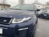 USED 2017 17 LAND ROVER RANGE ROVER EVOQUE 2.0 TD4 HSE Dynamic SUV 5dr Diesel Manual 4WD Euro 6 (s/s) (180 ps) A STUNNING ADDITION TO OUR EXTENSIVE EVOQUE SELECTION+DIESEL+JUST 2 PREVIOUS OWNERS+4 WHEEL DRIVE+ULEZ COMPLIANT+PRIVACY GLASS+FULL LEATHER INTERIOR+FULL PANORAMIC GLASS ROOF+SATELLITE NAVIGATION+PARK ASSIST+CLIMATE CONTROL+20 INCH ALLOY WHEELS+CALL NOW TO SPEAK WITH ONE OF OUR EXPERIENCED SALES ADVISORS AND ARRANGE YOUR VIEWING+READY TO DRIVE AWAY TODAY!!!!!!!!!!!!!!!!!!!!!!!!!!!!!!!!!!!!!