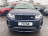 USED 2017 17 LAND ROVER RANGE ROVER EVOQUE 2.0 TD4 HSE Dynamic SUV 5dr Diesel Manual 4WD Euro 6 (s/s) (180 ps) A STUNNING ADDITION TO OUR EXTENSIVE EVOQUE SELECTION+DIESEL+JUST 2 PREVIOUS OWNERS+4 WHEEL DRIVE+ULEZ COMPLIANT+PRIVACY GLASS+FULL LEATHER INTERIOR+FULL PANORAMIC GLASS ROOF+SATELLITE NAVIGATION+PARK ASSIST+CLIMATE CONTROL+20 INCH ALLOY WHEELS+CALL NOW TO SPEAK WITH ONE OF OUR EXPERIENCED SALES ADVISORS AND ARRANGE YOUR VIEWING+READY TO DRIVE AWAY TODAY!!!!!!!!!!!!!!!!!!!!!!!!!!!!!!!!!!!!!