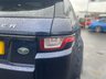 USED 2017 17 LAND ROVER RANGE ROVER EVOQUE 2.0 TD4 HSE Dynamic SUV 5dr Diesel Manual 4WD Euro 6 (s/s) (180 ps) A STUNNING ADDITION TO OUR EXTENSIVE EVOQUE SELECTION+DIESEL+JUST 2 PREVIOUS OWNERS+4 WHEEL DRIVE+ULEZ COMPLIANT+PRIVACY GLASS+FULL LEATHER INTERIOR+FULL PANORAMIC GLASS ROOF+SATELLITE NAVIGATION+PARK ASSIST+CLIMATE CONTROL+20 INCH ALLOY WHEELS+CALL NOW TO SPEAK WITH ONE OF OUR EXPERIENCED SALES ADVISORS AND ARRANGE YOUR VIEWING+READY TO DRIVE AWAY TODAY!!!!!!!!!!!!!!!!!!!!!!!!!!!!!!!!!!!!!